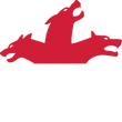 MCR Safety's Buy & Try