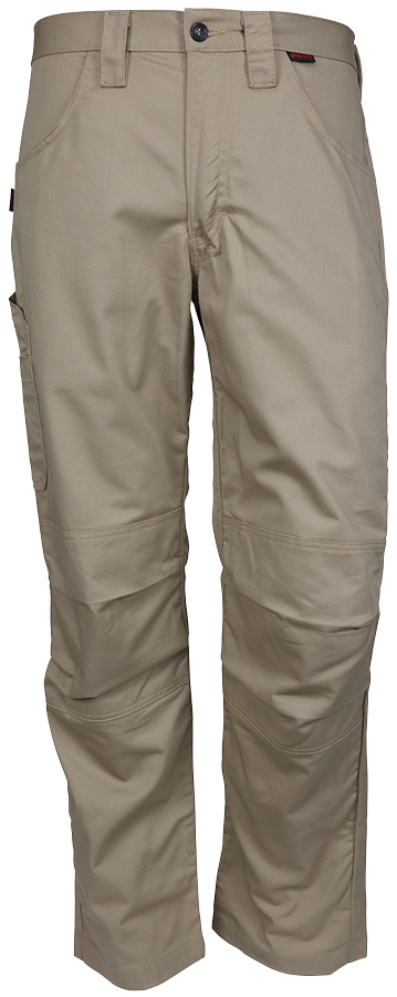 Tan 2024 work pants