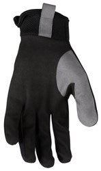 950 - HyperFit® Mechanics Work Gloves