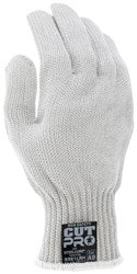 9381LH (left hand) - MCR Safety Steelcore® 2 Work Gloves