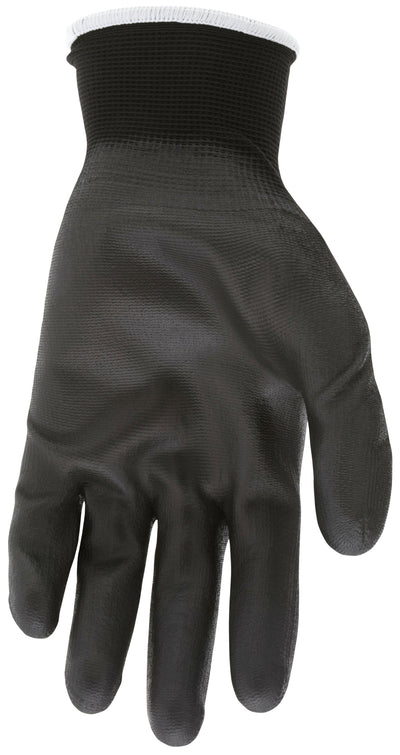 9669 - MCR Safety NXG® Work Gloves