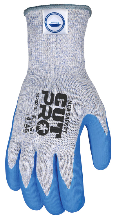 9672DT5 - Cut Pro® Dyneema® Work Gloves