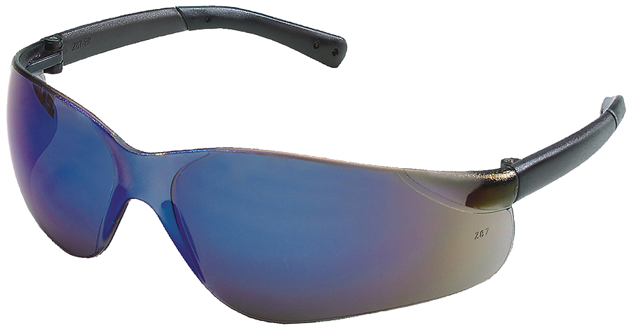 BK1 - BearKat® BK1 Series – MCR Safety's Buy & Try