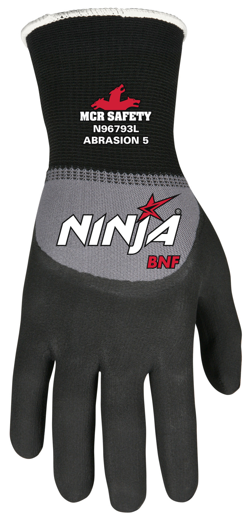 N96793 - Ninja® BNF