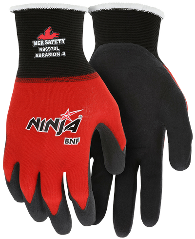 N96970 - Ninja® BNF