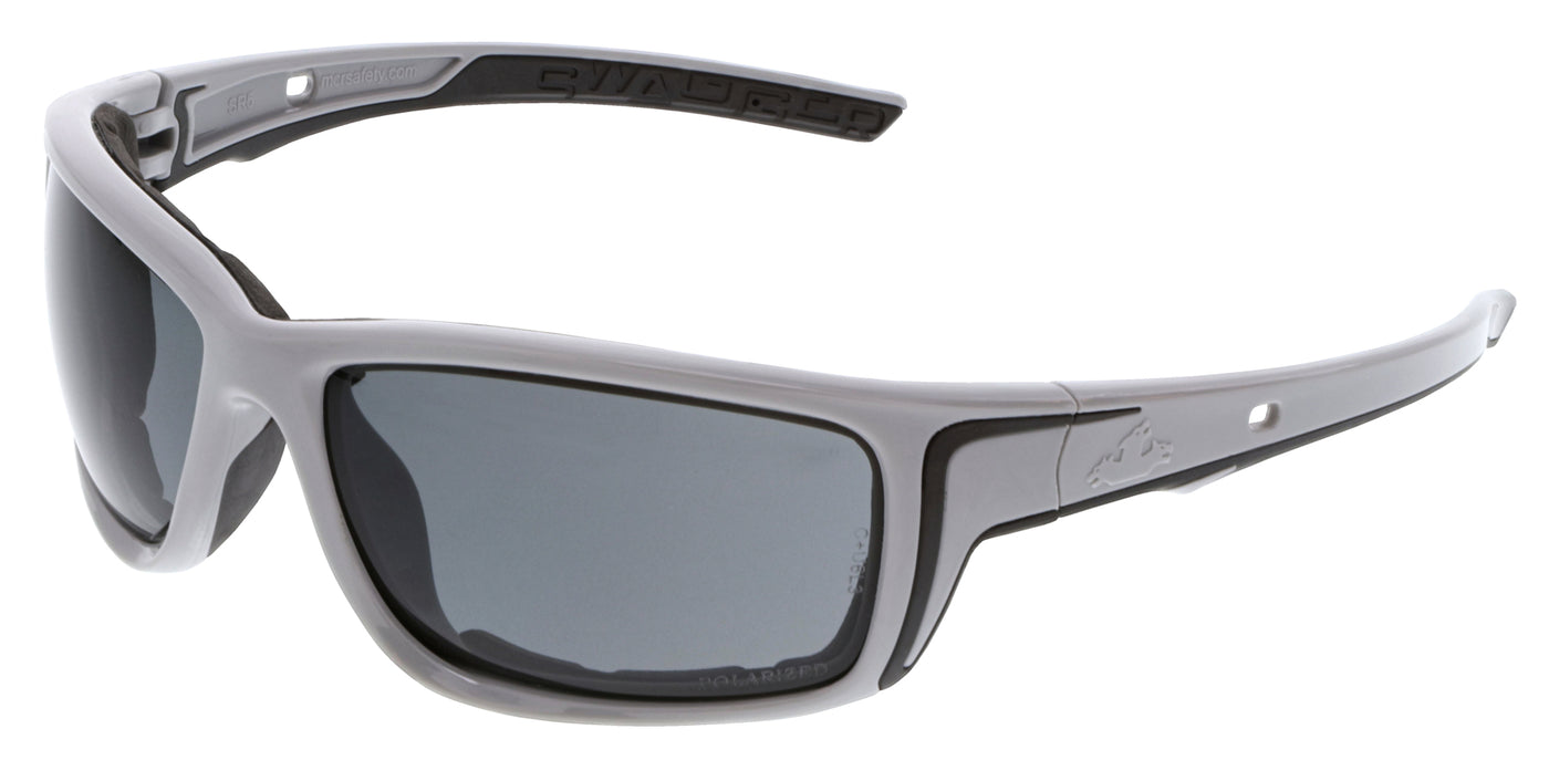 SR5 - Swagger® SR5 Series Polarized Safety Glass