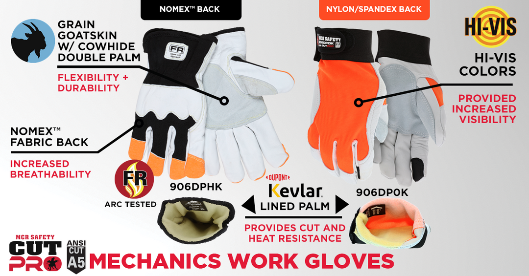 906DPHK-906DPOKGloves_1080x.