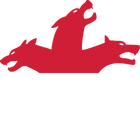 MCR Safety's Buy & Try