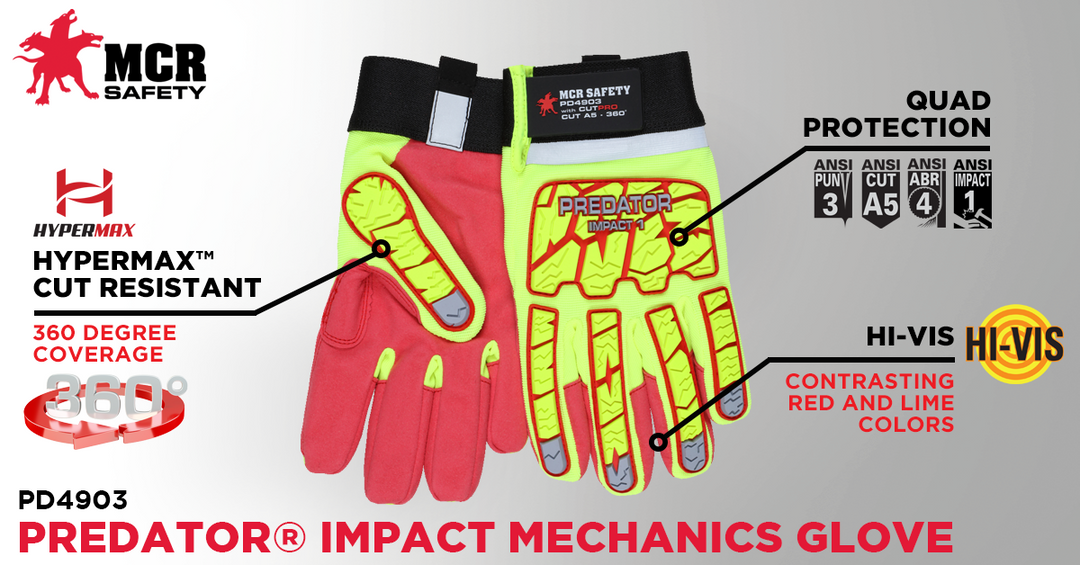 PD4903ImpactMechanicsGloves_10
