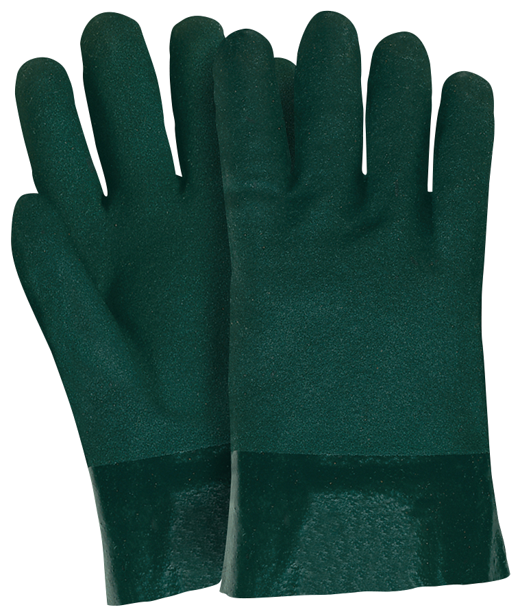 6420 - MCR Safety PVC Double Dipped – MCR Safety's Buy & Try