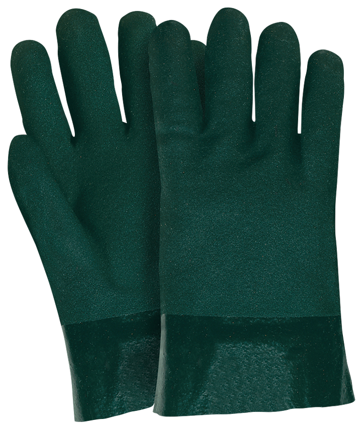 6420 - MCR Safety PVC Double Dipped – MCR Safety's Buy & Try