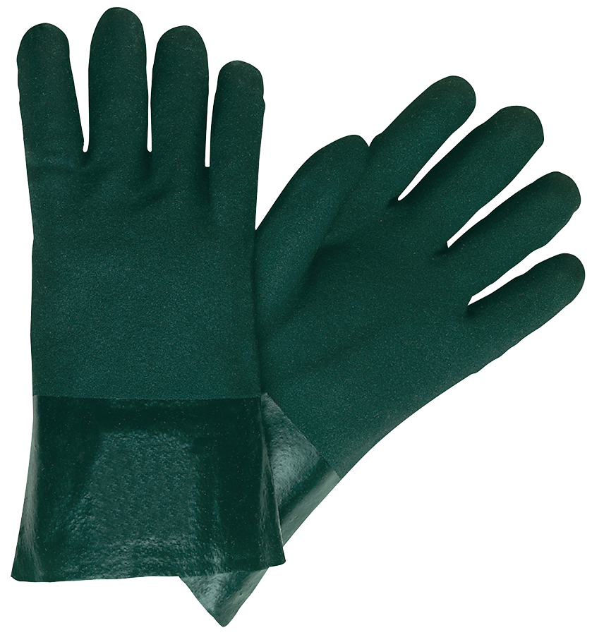 6420 - MCR Safety PVC Double Dipped – MCR Safety's Buy & Try