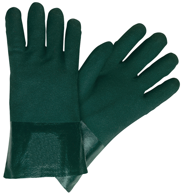 6420 - MCR Safety PVC Double Dipped – MCR Safety's Buy & Try