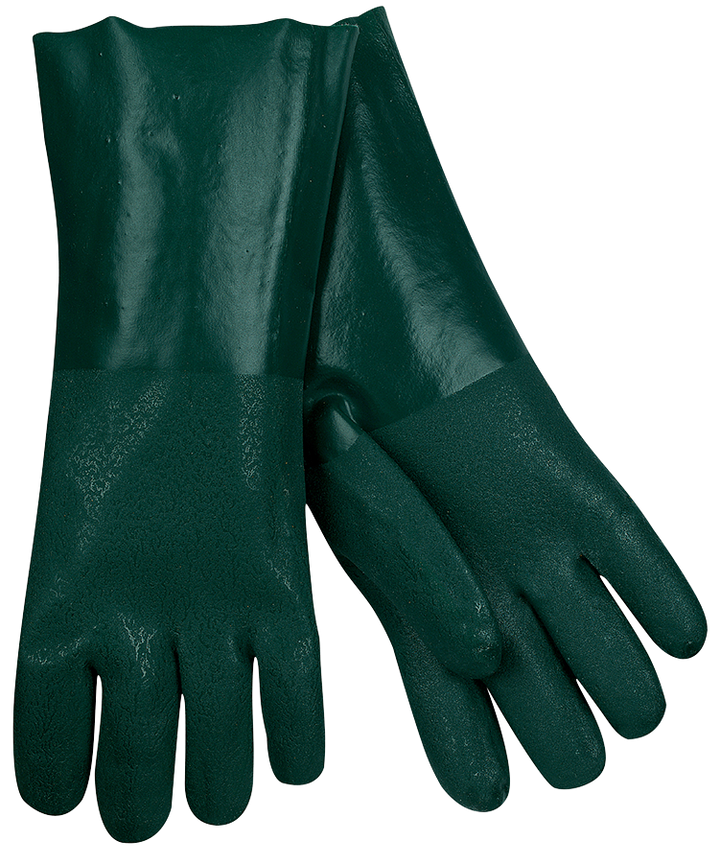 6420 - MCR Safety PVC Double Dipped – MCR Safety's Buy & Try