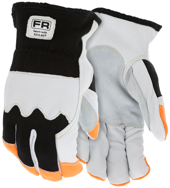 mcr-906DPHK-xhires_grande.png?