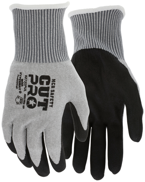 Super Medical Mat レッグロールML レッグロールMLサイズ | 雑貨