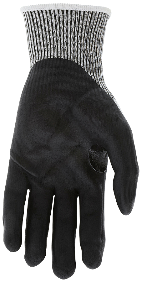 92754BP - Cut Pro® Hypermax™ Cut A5 – MCR Safety's Buy & Try