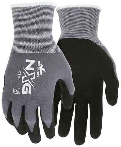 967315 - MCR Safety NXG® Work Gloves