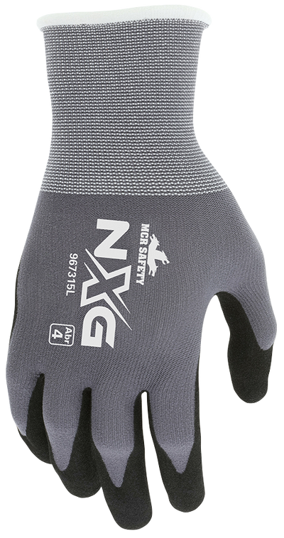 967315 - MCR Safety NXG® Work Gloves
