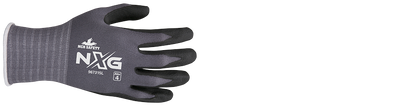 967315 - MCR Safety NXG® Work Gloves
