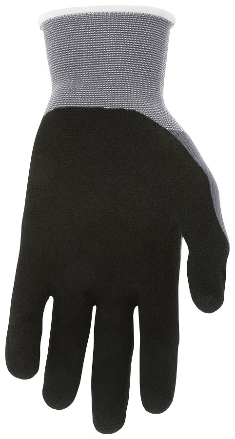 967315 - MCR Safety NXG® Work Gloves