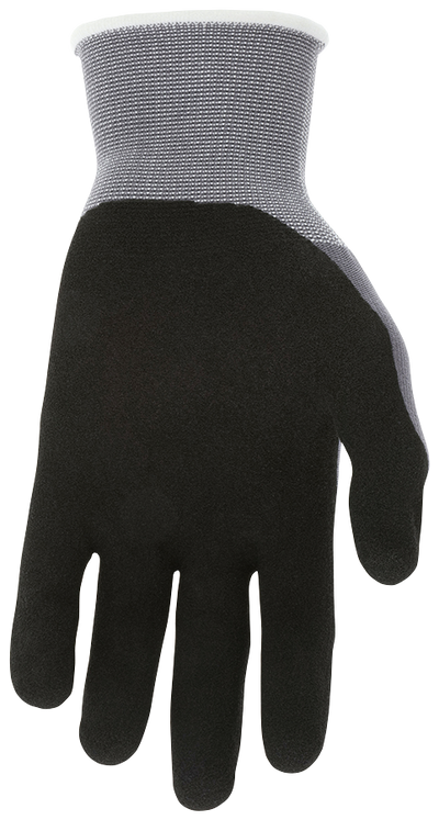 967315 - MCR Safety NXG® Work Gloves