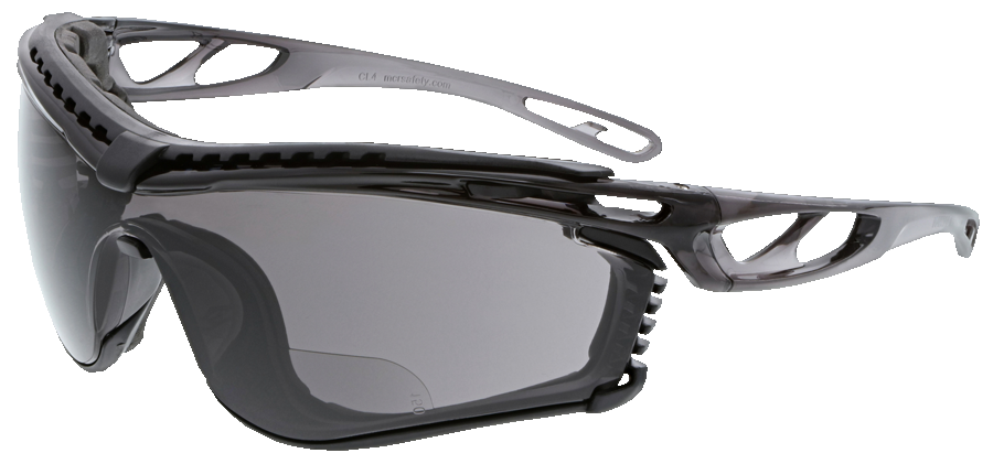 CL5 - Checklite® CL5 Series Magnifiers