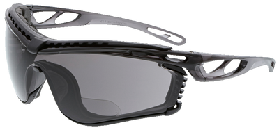 CL5 - Checklite® CL5 Series Magnifiers