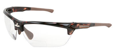 DM3 - Dominator DM3 Series Safety Glass Magnifier