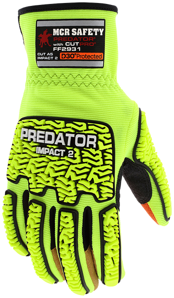 mcr-FF2931_Back-hires_grande.