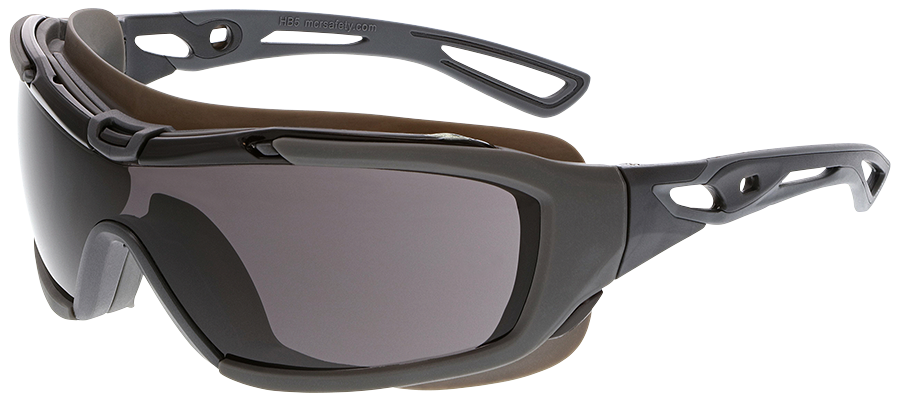 HB5 - Hydroblast HB5 Series