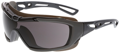 HB5 - Hydroblast HB5 Series