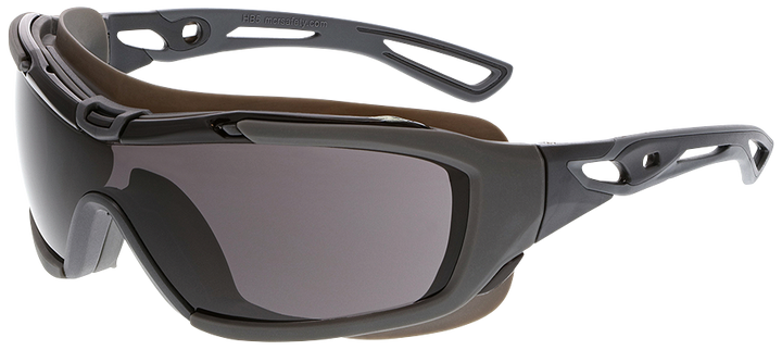 HB5 - Hydroblast HB5 Series – MCR Safety's Buy & Try