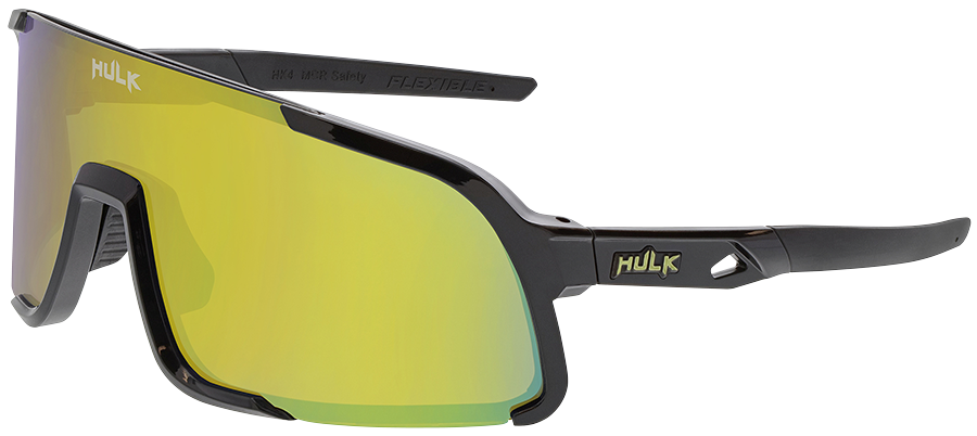 HK4- Hulk® Series Glasses – MCR Safety's Buy & Try