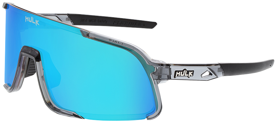 HK4- Hulk® Series Glasses – MCR Safety's Buy & Try