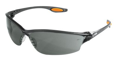 LW2 - Law® LW2 Series Safety Glasses