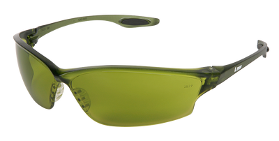 LW2 - Law® LW2 Series Safety Glasses