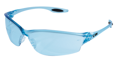 LW2 - Law® LW2 Series Safety Glasses