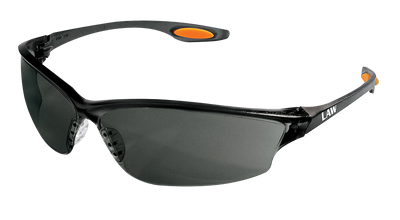LW2 - Law® LW2 Series Safety Glasses