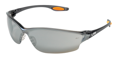 LW2 - Law® LW2 Series Safety Glasses