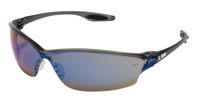 LW2 - Law® LW2 Series Safety Glasses