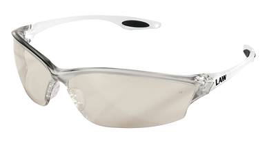 LW2 - Law® LW2 Series Safety Glasses