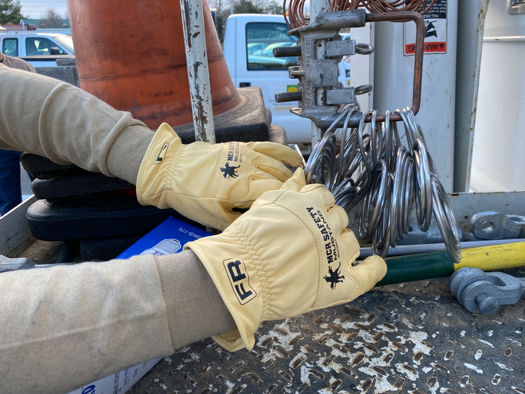 mcr-MU3664_action4788_1080x.