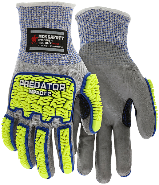 セキュリティ・セーフティ paddy mcr-PD2901-xhires_grande.jpg?v