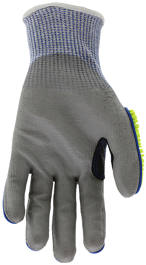 PD6951 - Predator® Impact Mechanics Glove