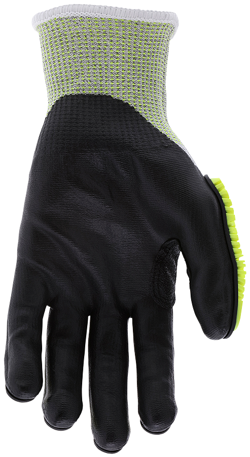 PD6952 - CUT A7 Predator® Impact Level 2 Mechanics Glove – MCR