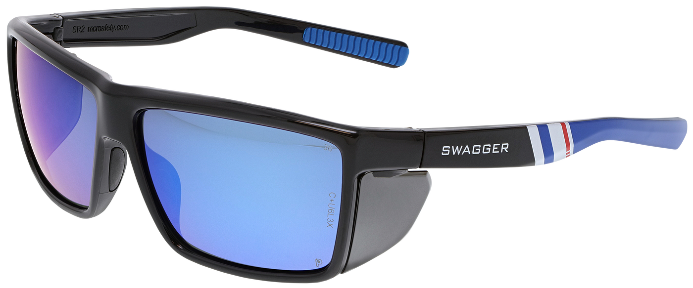 SR2 Swagger SR2 Series Polarized MCR Safety s Buy Try