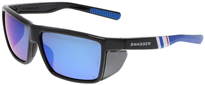 SR2- Swagger® SR2 Series Polarized