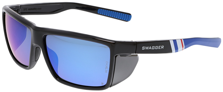 swagger スワッガー サングラス mcr-SR238BZDC_1-hires_720x.png