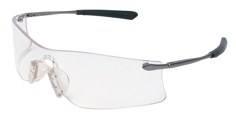 T4 - Rubicon® T4 Rimless Series